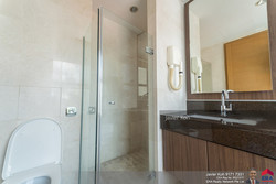 The Imperial (D9), Condominium #192078432